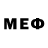 Меф 4 MMC IVictor Kry
