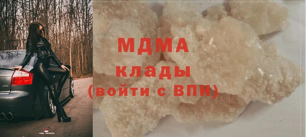 ПСИЛОЦИБИНОВЫЕ ГРИБЫ Аркадак